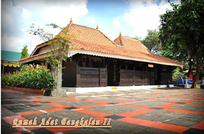 Mengapa Bahasa Jawa dan Madura Berbeda?